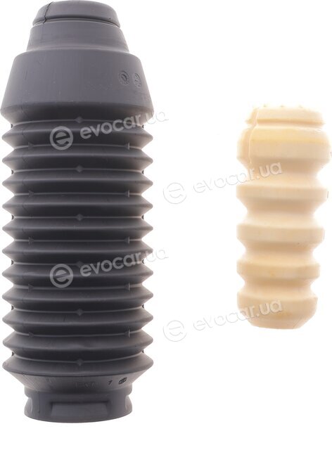 Renault / Nissan 8200591288