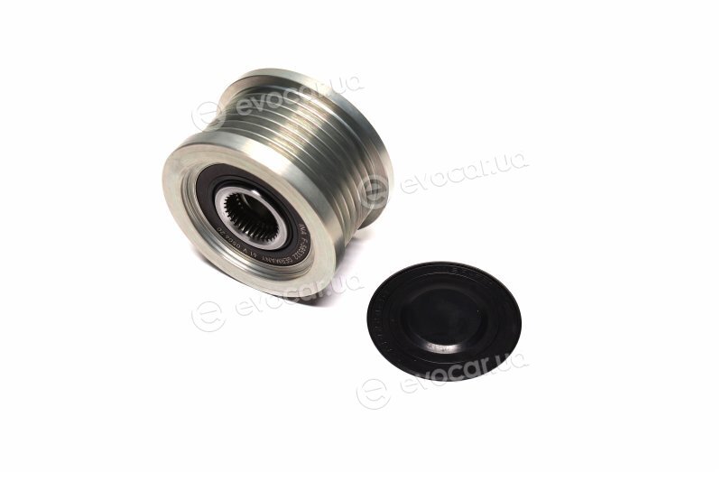 Continental AP9076