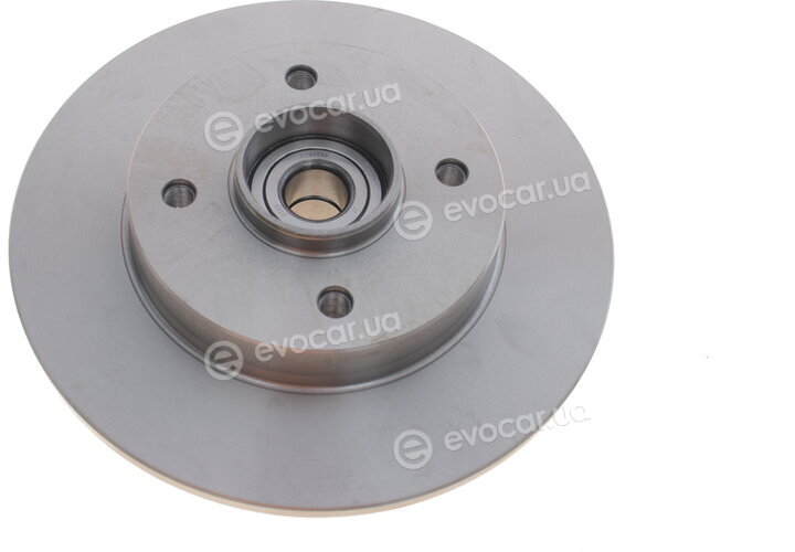SKF VKBD 1011