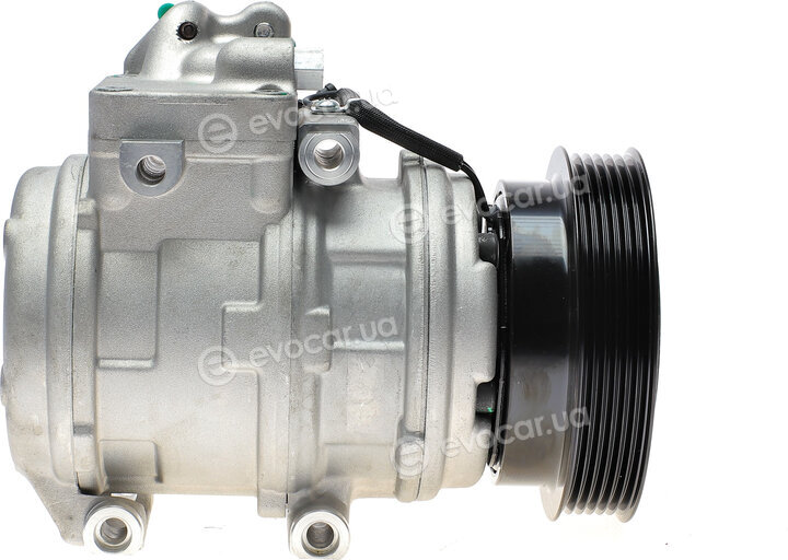 Mahle ACP 842 000S
