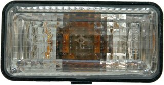 TYC 18-3589-35-2