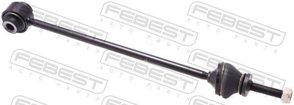 Febest 1623-166FL