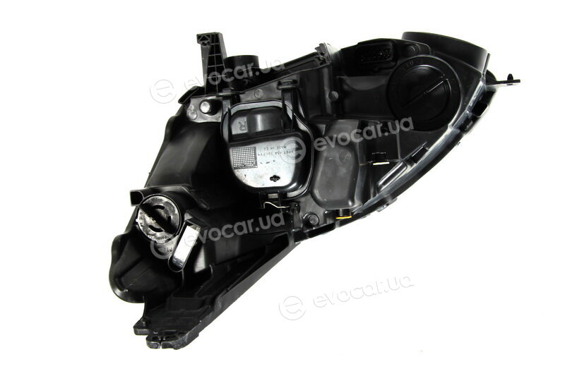 Valeo 044436