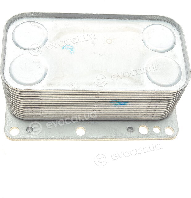 Van Wezel 43003631