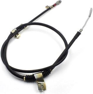 AND 3S601002