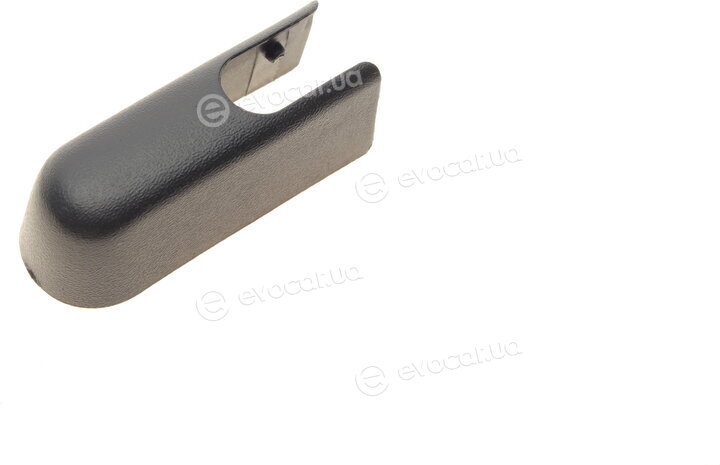 AIC 53115