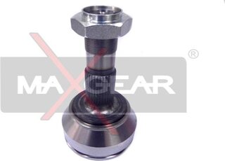 Maxgear 49-0618
