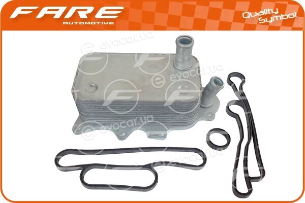 Fare 15871