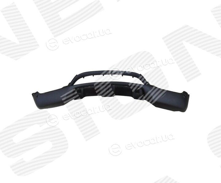 Signeda PBM05038VA