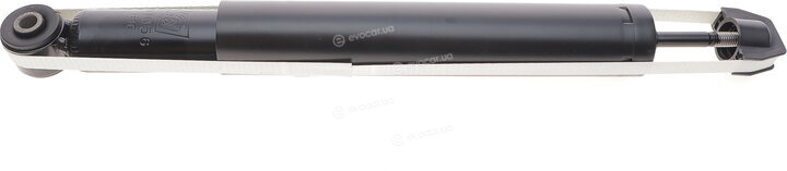 Solgy 211056