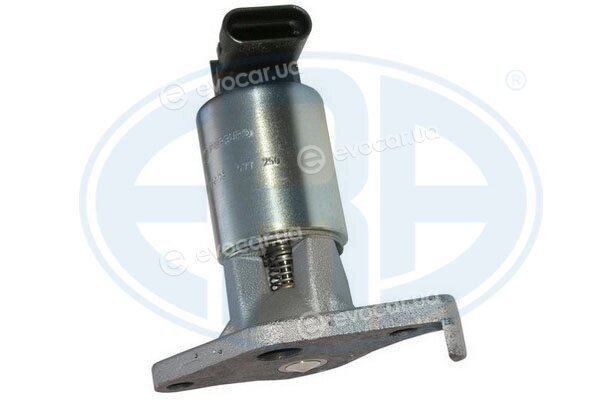 Era / Messmer 555017A