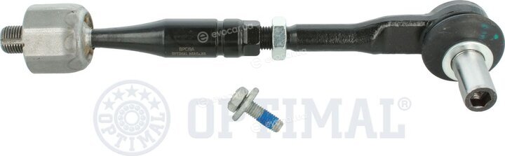 Optimal G0-692