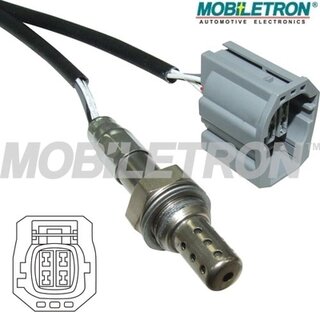 Mobiletron OS-Z436P