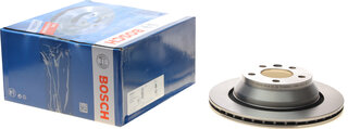 Bosch 0 986 479 094