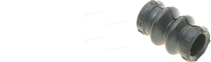 Frenkit 740161