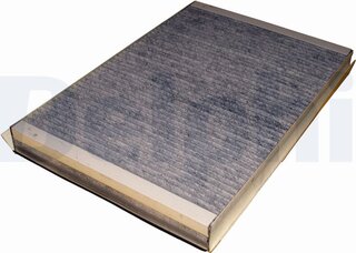 Delphi TSP0325259C