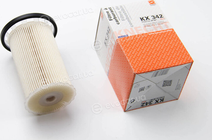Mahle KX 342