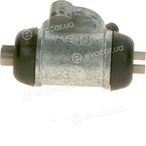 Bosch 1 987 302 251