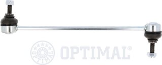 Optimal G7-1601A