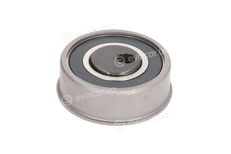 JC E40514OEM