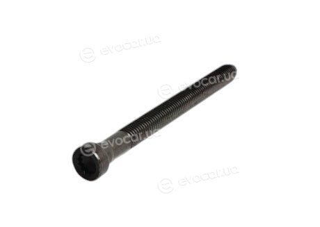 VAG WHT 002 131 A