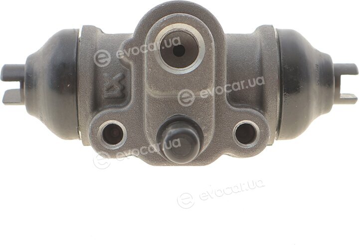 Blue Print ADG04483