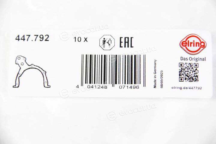 Elring 447.792
