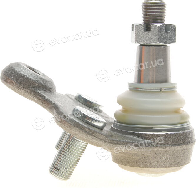 AS Metal 10HN0500