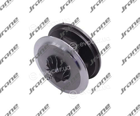 Jrone 1000-010-587