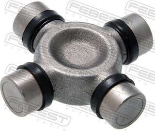 Febest ASBZ-209
