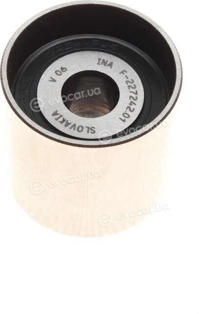 Continental CT1168WP1