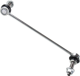 Sato Tech PS20476