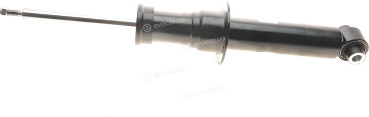 Bilstein 19-295442