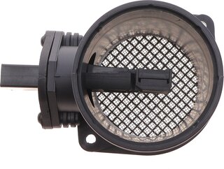 Astemo (Hitachi) / Huco 138976