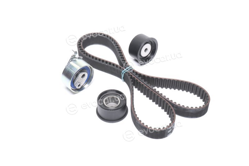 Gates K015461XS