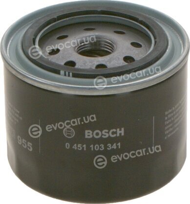 Bosch 0 451 103 341