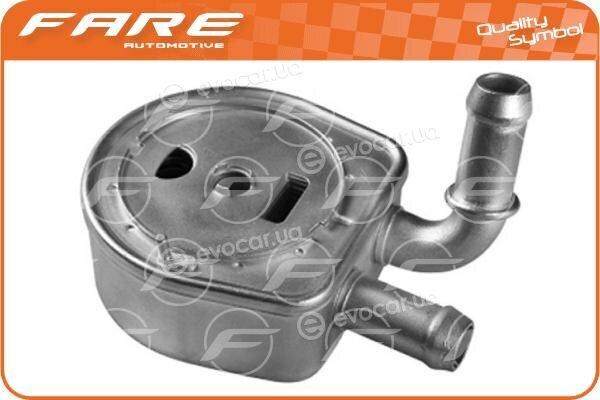 Fare 22658