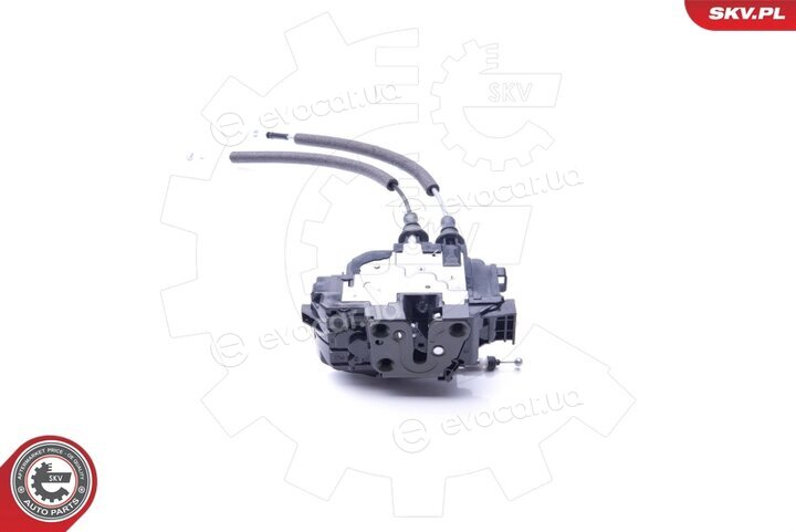 SKV 16SKV632