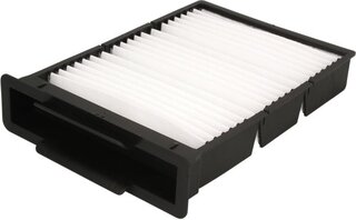 Filtron K 1207
