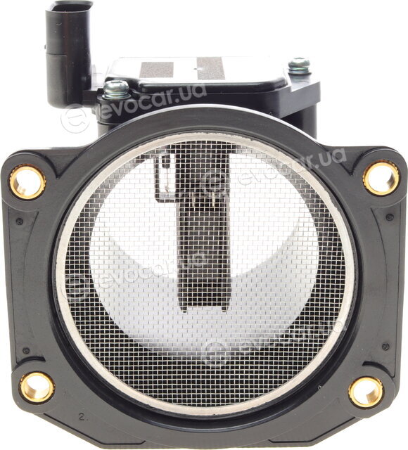 Astemo (Hitachi) / Huco 135030