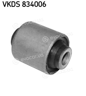 SKF VKDS 834006