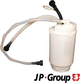 JP Group 1115203770