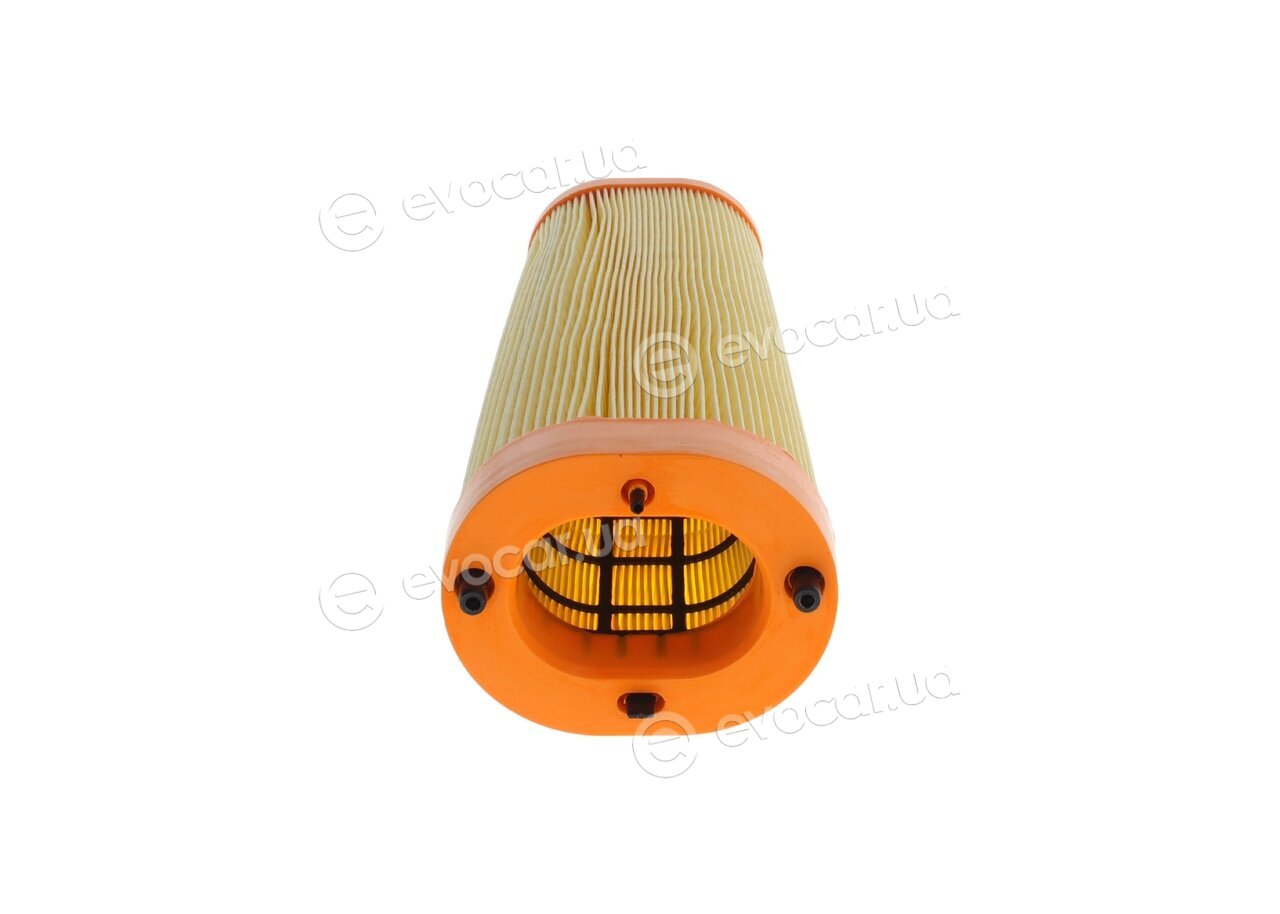 Bosch F026400835