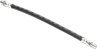 A.B.S. SL 1287