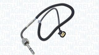 Magneti Marelli 172000023010