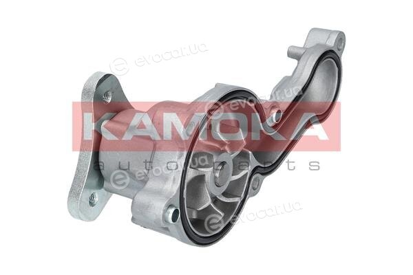Kamoka T0150
