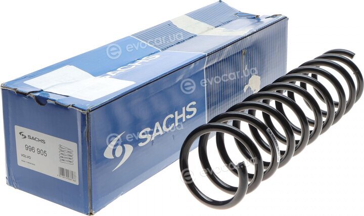 Sachs 996 905