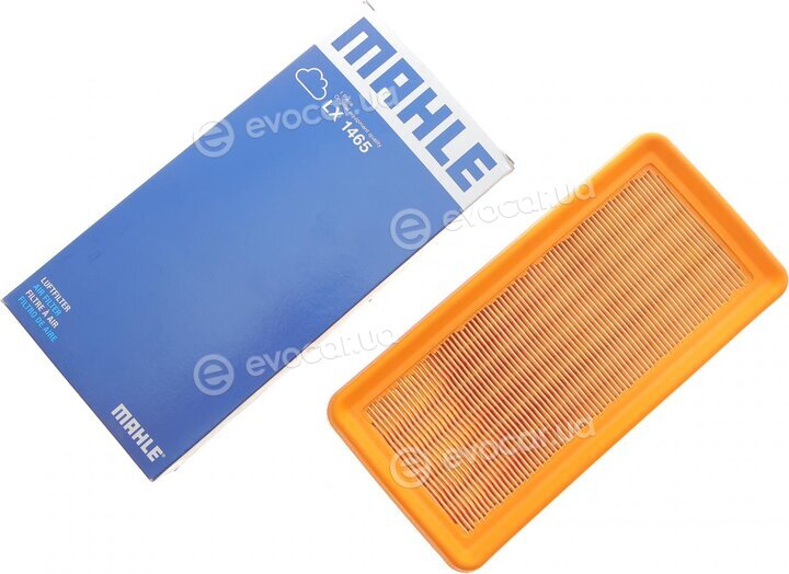 Mahle LX 1465