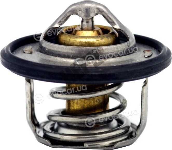 Hepu TM1329