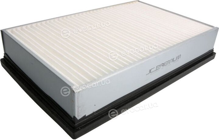 JC B20305PR